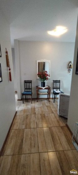 Apartamento com 03 dormitórios no Residencial Isla de Ibiza 