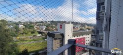 Apartamento com 03 dormitórios no Residencial Isla de Ibiza 