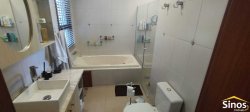 Casa de campo com 5.000m² no bairro Campo Vicente  
