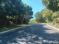 Terreno com 2.800m² no bairro Rondônia  