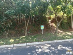 Terreno com 2.800m² no bairro Rondônia  