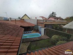 Casa com 05 dormitórios no bairro Jardim Mauá  