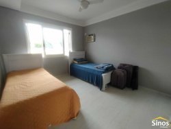 Casa com 05 dormitórios no bairro Jardim Mauá  