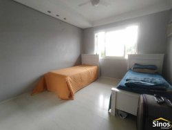 Casa com 05 dormitórios no bairro Jardim Mauá  