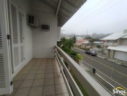 Casa com 05 dormitórios no bairro Jardim Mauá  