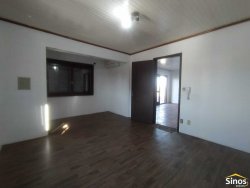 Cobertura duplex com 03 dormitórios no bairro Jardim Mauá 