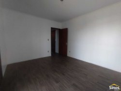 Cobertura duplex com 03 dormitórios no bairro Jardim Mauá 