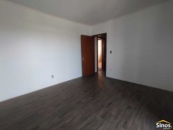 Cobertura duplex com 03 dormitórios no bairro Jardim Mauá 
