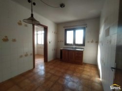 Cobertura duplex com 03 dormitórios no bairro Jardim Mauá 