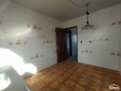 Cobertura duplex com 03 dormitórios no bairro Jardim Mauá 