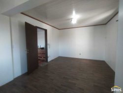 Cobertura duplex com 03 dormitórios no bairro Jardim Mauá 