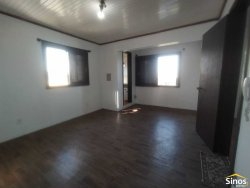 Cobertura duplex com 03 dormitórios no bairro Jardim Mauá 