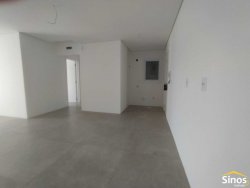 Apartamento com 02 dormitórios no bairro Vila Nova   