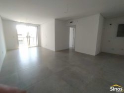 Apartamento com 02 dormitórios no bairro Vila Nova   