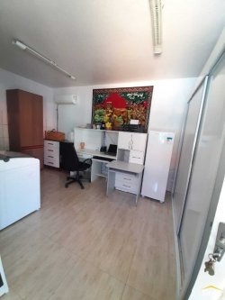 Casa com 03 suítes no bairro Hamburgo Velho 