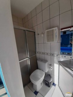 Casa com 03 suítes no bairro Hamburgo Velho 