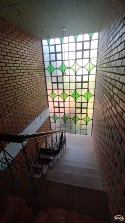 Casa de alvenaria com 04 dormitórios no Bairro Ideal 