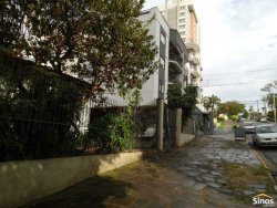 Terreno com 880m² no bairro Ideal 