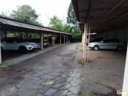 Terreno com 880m² no bairro Ideal 