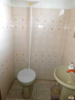 Terreno com 880m² no bairro Ideal 
