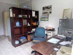 Terreno com 880m² no bairro Ideal 