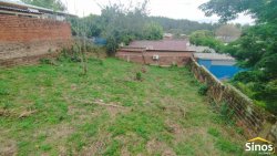 Terreno com 435,60m² no bairro Primavera 
