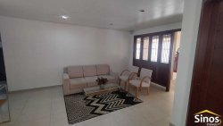 Apartamento com 02 dormitórios no Edifício Alice 