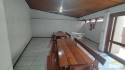 Apartamento com 02 dormitórios no Edifício Alice 
