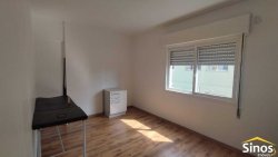 Apartamento com 02 dormitórios no Edifício Alice 