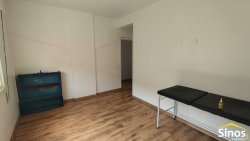 Apartamento com 02 dormitórios no Edifício Alice 