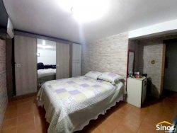 Casa com 04 dormitórios no bairro Rondônia  