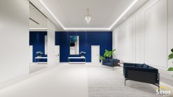 Apartamentos com 02 dormitórios no Residencial Arezzo 