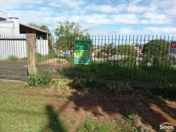 Terreno com 645,10m² no bairro Ideal 