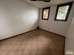 Casa de Alto Padrão no bairro Ideal 