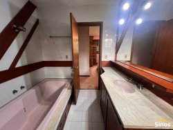 Casa de Alto Padrão no bairro Ideal 