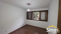 Casa de Alto Padrão no bairro Ideal 