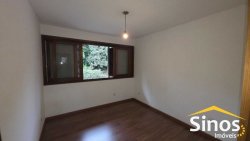 Casa de Alto Padrão no bairro Ideal 