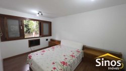 Casa de Alto Padrão no bairro Ideal 