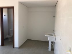 JK no Residencial Alfa Center 