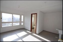JK no Residencial Alfa Center 