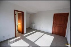 JK no Residencial Alfa Center 