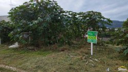 Terreno com 375m² no bairro Imigrante Norte  