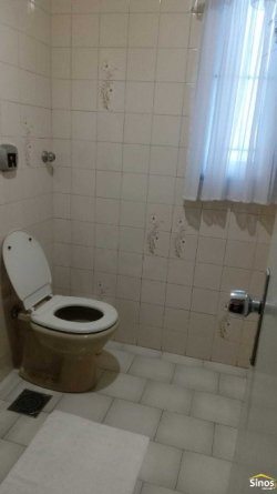 Casa com 04 dormitórios no bairro Ideal 