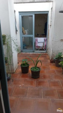 Casa com 04 dormitórios no bairro Ideal 