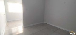 Sala comercial para locação com 210m² no bairro Ideal 