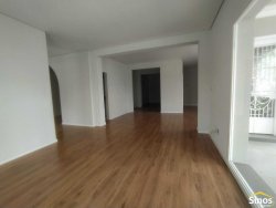 Sala comercial para locação com 300m² no bairro Rio Branco 