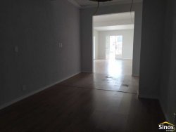 Sala comercial para locação com 300m² no bairro Rio Branco 