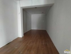 Sala comercial para locação com 300m² no bairro Rio Branco 