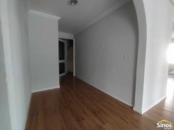 Sala comercial para locação com 300m² no bairro Rio Branco 