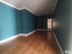 Sala comercial para locação com 300m² no bairro Rio Branco 